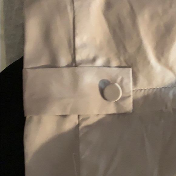 Dress - Picture 6 of 7